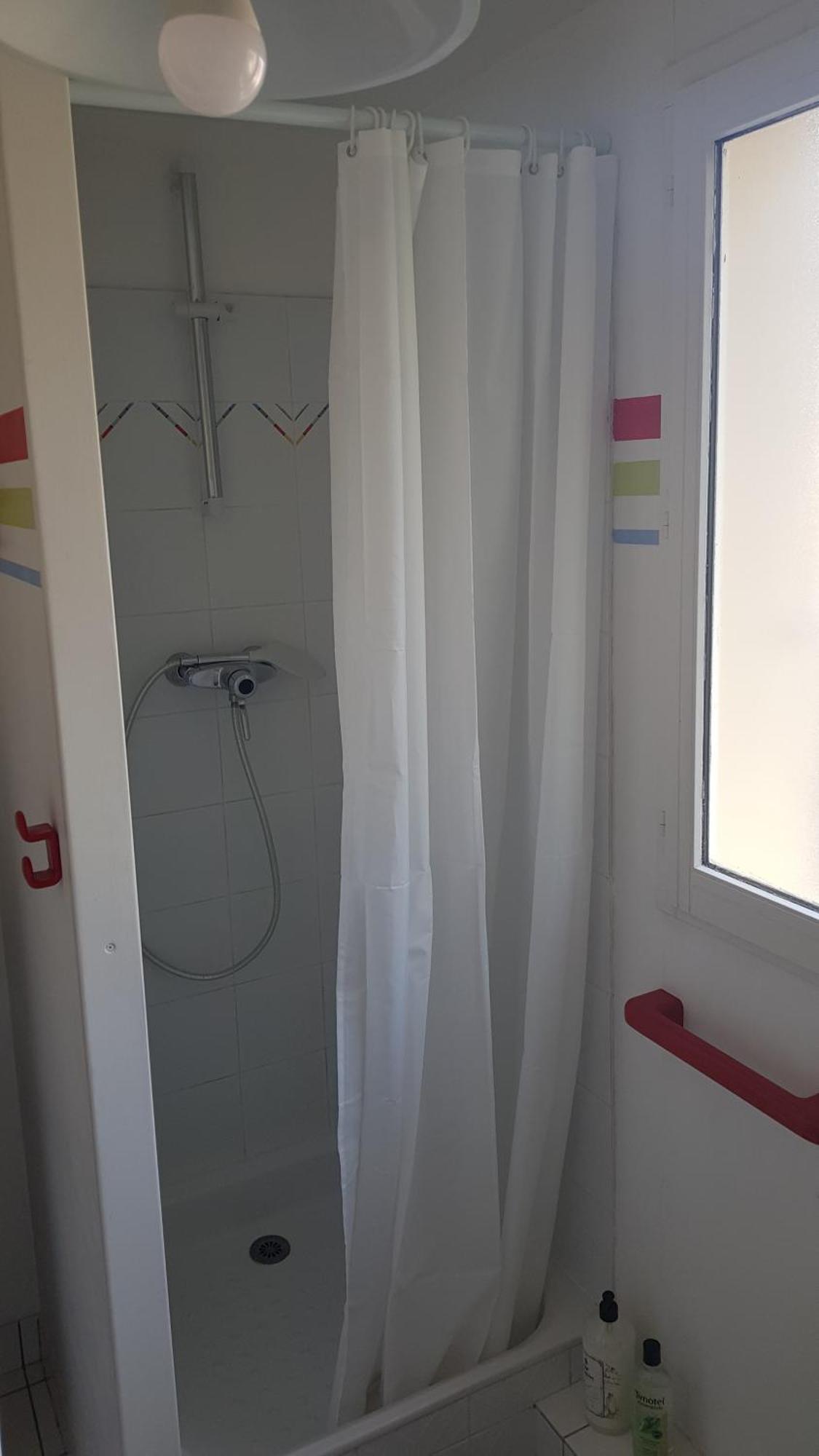 Chez Laurence & Rv Vaureal Экстерьер фото